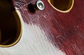 Gibson 2022 Murphy Lab 1961 ES-335 Sixties Cherry-10.jpg